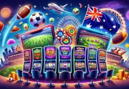 How Can I Gamble Online in Texas? Legal Tips and Tricks