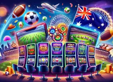 How Can I Gamble Online in Texas? Legal Tips and Tricks