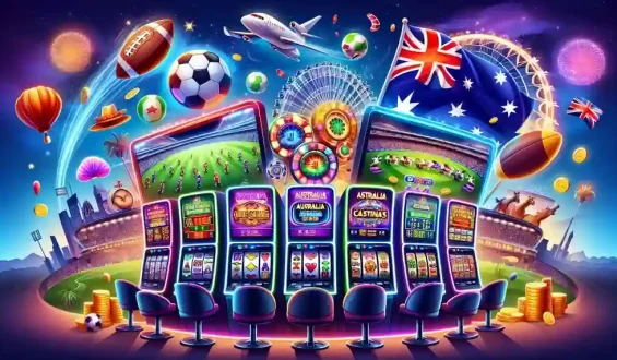 How Can I Gamble Online in Texas? Legal Tips and Tricks