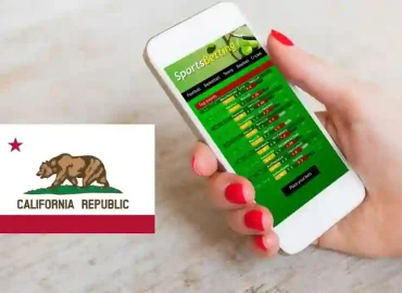 The Future of Sports Betting in California: What’s Next for Bettors?