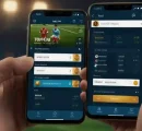 1x Betting App: A Comprehensive Guide for New Users