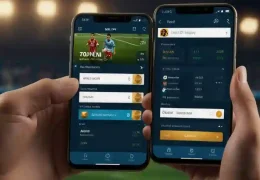 1x Betting App: A Comprehensive Guide for New Users