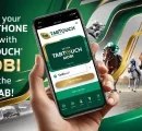 Stay Updated with Tabtouch: Tatts Results and Betting Insights
