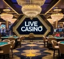Best Malaysia Live Casino: Safe, Secure, and Rewarding