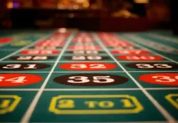 Why Eat and Run Police Should Be Part of Your Gambling Strategy