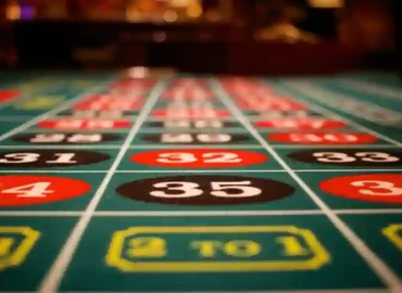 Why Eat and Run Police Should Be Part of Your Gambling Strategy