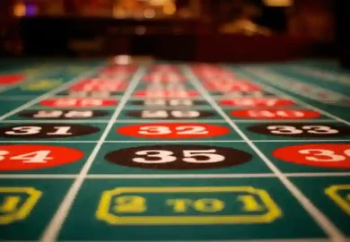 Why Eat and Run Police Should Be Part of Your Gambling Strategy