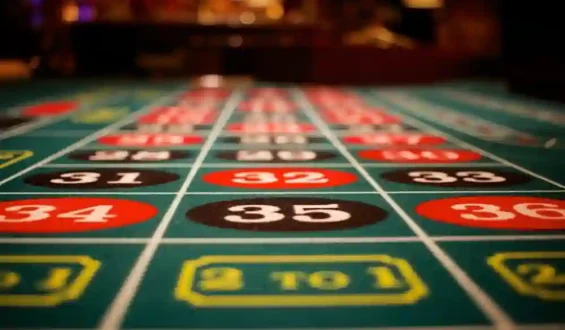 Why Eat and Run Police Should Be Part of Your Gambling Strategy