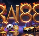 Why Rai88 Stands Out Among Gaming Platforms
