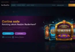 Safe Toto Sites vs. Scam Sites: How to Spot the Difference