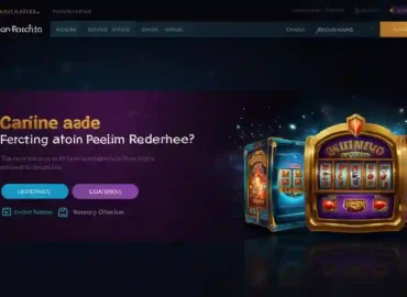 Safe Toto Sites vs. Scam Sites: How to Spot the Difference