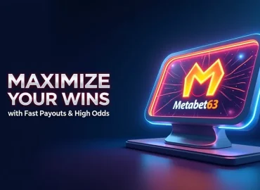 MT63: Your Go-To Site for Football & Cricket Betting