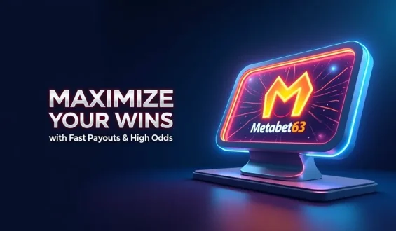 MT63: Your Go-To Site for Football & Cricket Betting