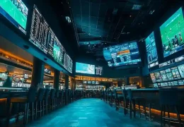 Play Safe and Win More with Rupee7np Betting Platform