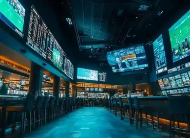 Play Safe and Win More with Rupee7np Betting Platform