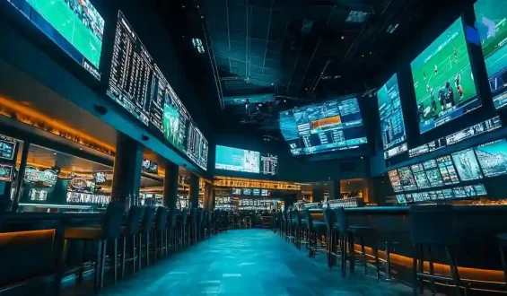 Play Safe and Win More with Rupee7np Betting Platform