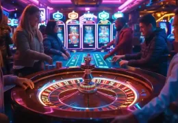 Tab66 Casino Offers M8Bet Sports & 918Kiss Slots