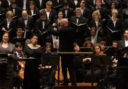 Alto Singers – Examples and Voice Range Explained