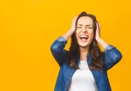 Animal Puns That Will Make You Laugh and Brighten Your Day