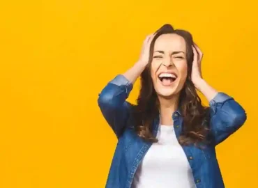 Animal Puns That Will Make You Laugh and Brighten Your Day