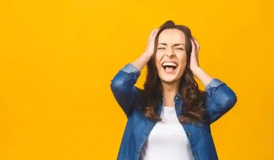 Animal Puns That Will Make You Laugh and Brighten Your Day