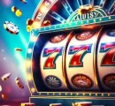 Daily Spin Hacks to Use at Any Bandar Slot Gacor Website