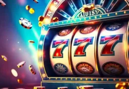 Daily Spin Hacks to Use at Any Bandar Slot Gacor Website