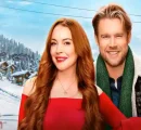 Cast of Falling for Christmas: Lindsay Lohan’s Comeback