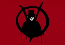 Consonance Examples in Literature and Daily Speech