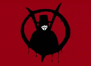 Consonance Examples in Literature and Daily Speech