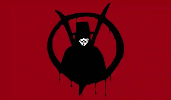 Consonance Examples in Literature and Daily Speech