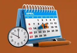 How Long Is A Business Day – Depends Where You Ask