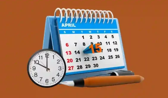 How Long Is A Business Day – Depends Where You Ask