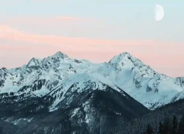 Mountain Puns – Climb into Hilarious Jokes That Rock the Peak