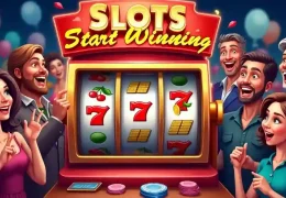 Why Nepali Gamers Choose Himabet Over Other Sites