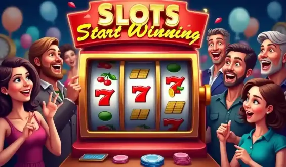 Why Nepali Gamers Choose Himabet Over Other Sites