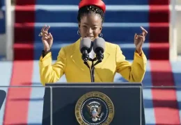 Anaphora Examples To Inspire Essays Songs And Speeches