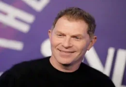 Brooke Williamson Net Worth: Chef’s Empire in 2025