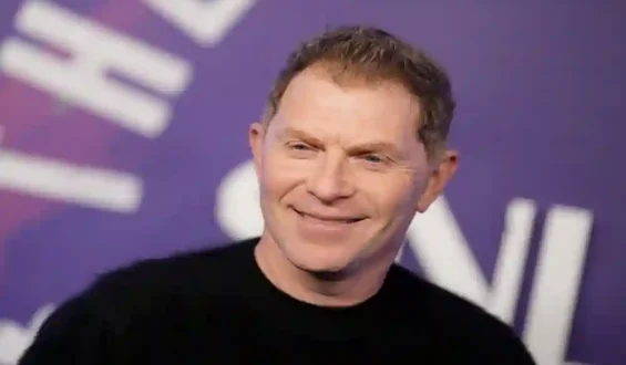 Brooke Williamson Net Worth: Chef’s Empire in 2025