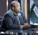 Jason Whitlock Speaks Truth – Sports Takes That Went Viral