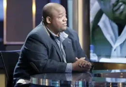 Jason Whitlock Speaks Truth – Sports Takes That Went Viral