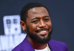 Kountry Wayne Kids Counted – How Many Children He Really Has