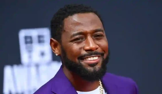 Kountry Wayne Kids Counted – How Many Children He Really Has