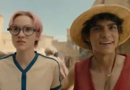 Morgan Davies Biography, Gender Identity, And Roles