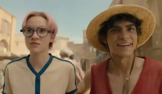 Morgan Davies Biography, Gender Identity, And Roles