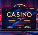 Alexistogel Live Support 24/7, Get Instant Help Anytime You Need