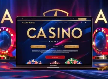 Alexistogel Live Support 24/7, Get Instant Help Anytime You Need