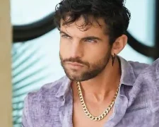 Cristian Gamero – Full Bio, Age, and Rising Fame Details