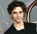 How Tall Is Timothée Chalamet? Actor’s Height And Career Overview
