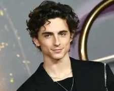How Tall Is Timothée Chalamet? Actor’s Height And Career Overview